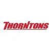 Thorntons LLC Thorntons LLC
