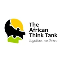 The African Think Tank