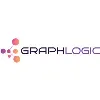 GraphLogic GraphLogic
