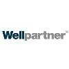 Wellpartner, Inc. Wellpartner, Inc.