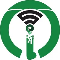 SMARTRONX TECHNOLOGY