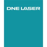 DNE Laser USA
