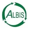 Albis S.A. Albis S.A.