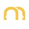 That's Mandarin Chinese Language School That's Mandarin Chinese Language School
