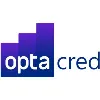 Optacred Optacred