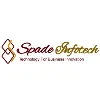 Spade  Infotech