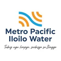 Metro Pacific Iloilo Water