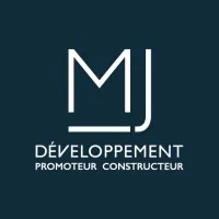 MJ Developpement