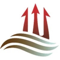 Lowell Senior High School Lowell Senior High School