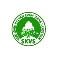 Samudaik Kalyan Evam Vikas Sansthan (SKVS)