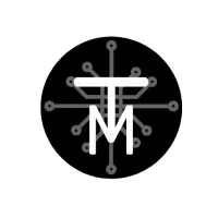 MorphTech