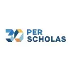 Per Scholas