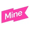 Mine
