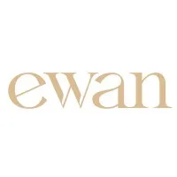 Ewan Hospitality Company