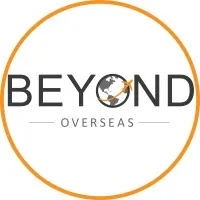 Beyond Overseas Beyond Overseas