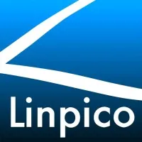 Linpico SARL India Linpico SARL India