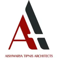 Aishwarya Tipnis Architects
