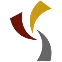 Worldsource