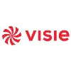 Visie