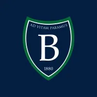 Belvedere School, Cairo