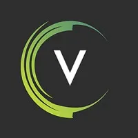 Vovéo Marketing Group