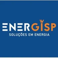 Energisp