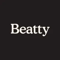 Beatty