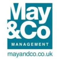 May & Co