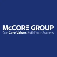 McCore Group Ltd