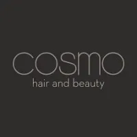 Cosmo Hair & Beauty