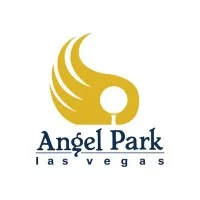 Angel Park Golf Club Angel Park Golf Club