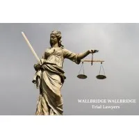 Wallbridge Wallbridge Trial Lawyers