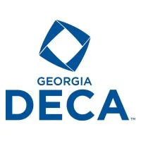 Georgia DECA