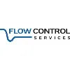 Flow Control Services Flow Control Services