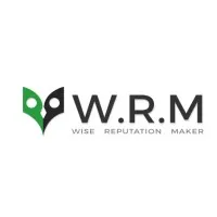 Wise Reputation Maker Pvt. Ltd.