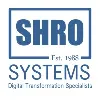 Shro Systems Pvt. Ltd.
