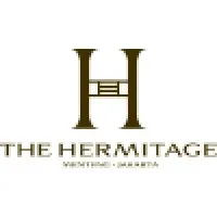 The Hermitage Menteng Jakarta