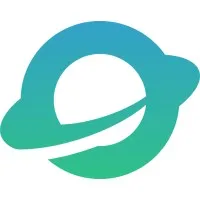 Optivide
