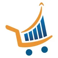 Streiff Marketing