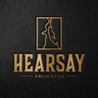 Hearsay Arlington