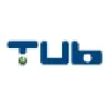 Thata uBeke Manufacturing Thata uBeke Manufacturing