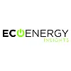 EcoEnergy Insights EcoEnergy Insights
