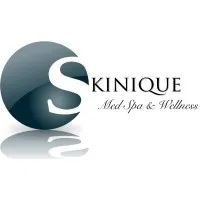SKINIQUE MED SPA & WELLNESS