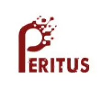 Peritus Infotech Solutions Private Limited