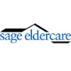 SAGE Eldercare