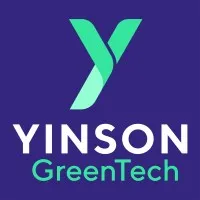Yinson GreenTech