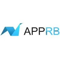APPRB