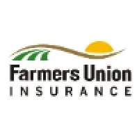 Farmers Union Insurance