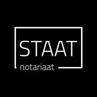 STAAT notariaat