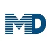 Microwave Dynamics Microwave Dynamics